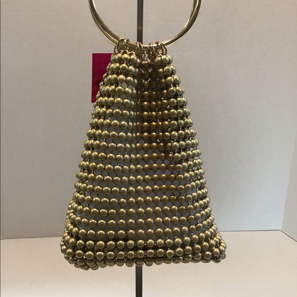 Purse - Picture 2 of 2